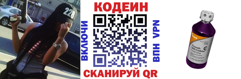купить наркотики сайты  Каргополь  даркнет клад  Кодеин Purple Drank  ОМГ ОМГ ссылки 