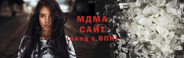 mix Зеленокумск