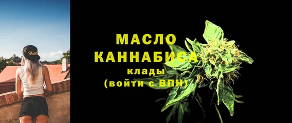 дмт Грязовец