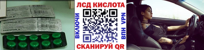 где продают наркотики  Каргополь  ЛСД экстази кислота 